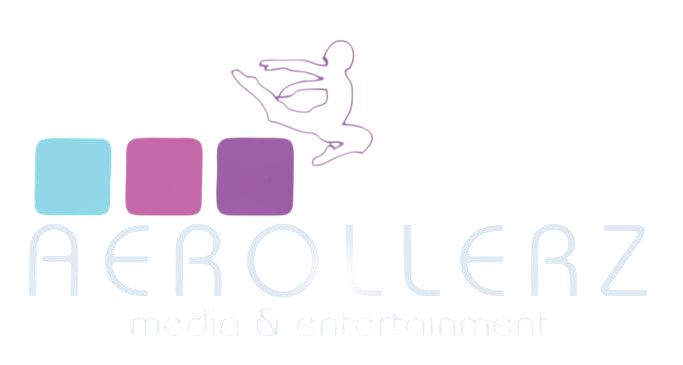 Aerollerz