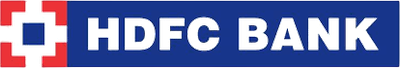 hdfc bank