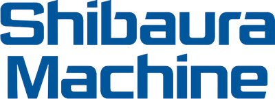 shibaura machine
