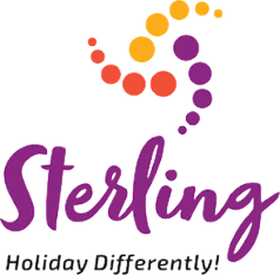 sterling holidays